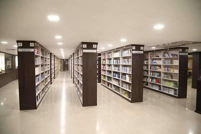 Saveetha_College_of_Architecture_and_Design